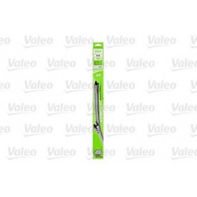 VALEO wiper blades code 575907