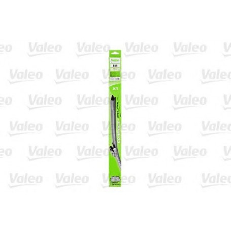 VALEO wiper blades code 575907