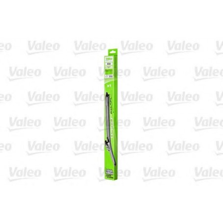 Buy VALEO wiper blades code 575909 auto parts shop online at best price