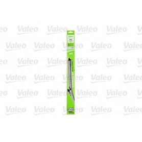 VALEO wiper blades code 575911