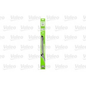 VALEO wiper blades code 575913
