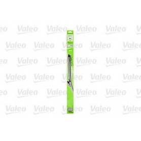 VALEO wiper blades code 575915