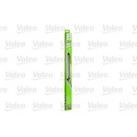 VALEO wiper blades code 575916