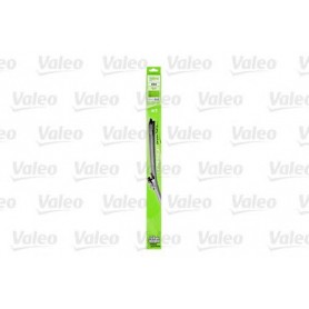VALEO wiper blades code 575917