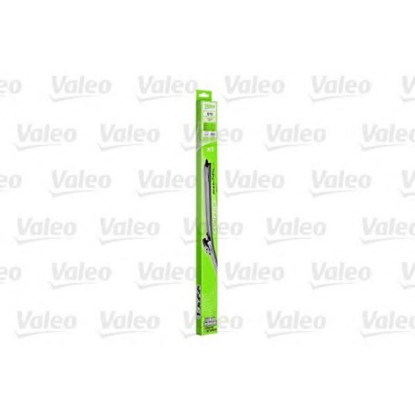 VALEO wiper blades code 575918