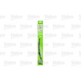 VALEO wiper blades code 576000
