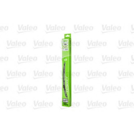 VALEO wiper blades code 576002