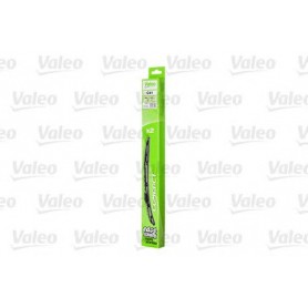 VALEO wiper blades code 576003