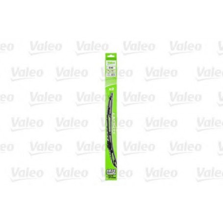 VALEO wiper blades code 576006