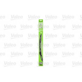 VALEO wiper blades code 576009