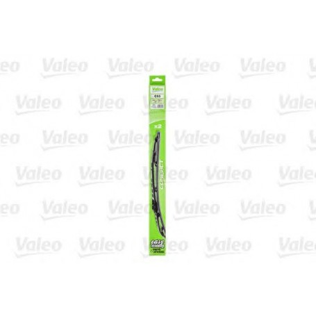 VALEO wiper blades code 576009