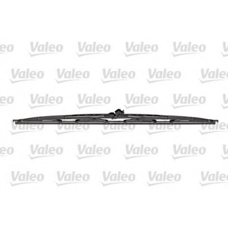 VALEO wiper blades code 576010
