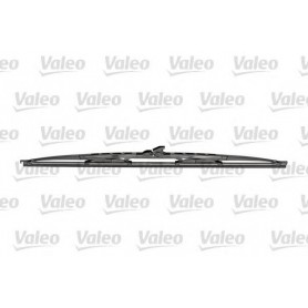 VALEO wiper blades code 576012