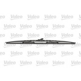 VALEO wiper blades code 576013