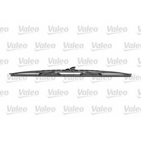 VALEO wiper blades code 576015