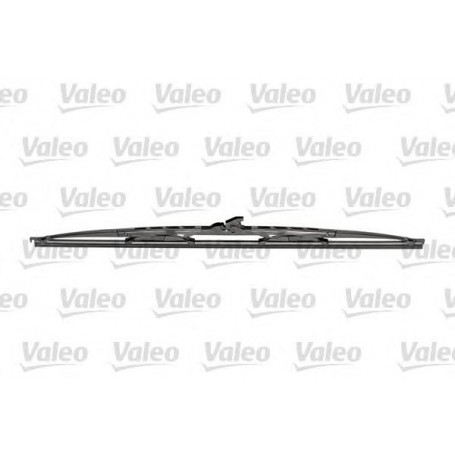 Buy VALEO wiper blades code 576015 auto parts shop online at best price