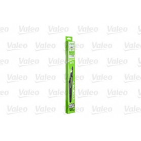 VALEO wiper blades code 576051