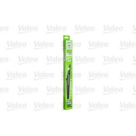 VALEO wiper blades code 576051