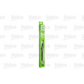VALEO wiper blades code 576055