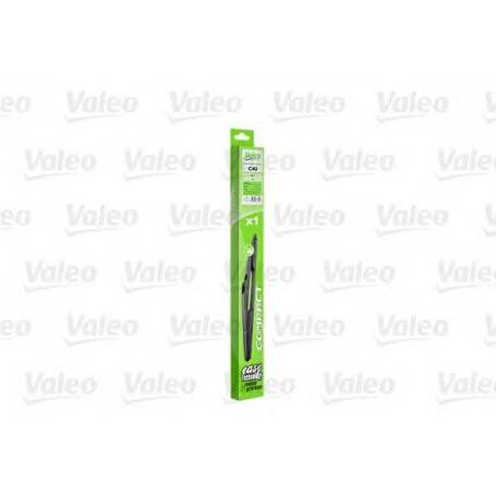 VALEO wiper blades code 576055