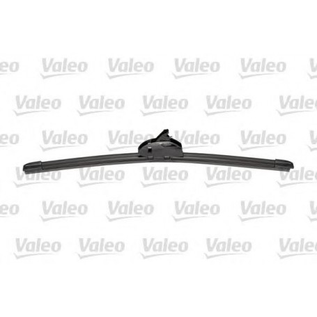 VALEO wiper blades code 576072