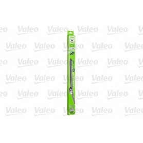 VALEO wiper blades code 576073