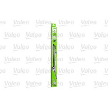 Buy VALEO wiper blades code 576073 auto parts shop online at best price