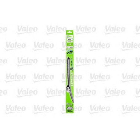 VALEO wiper blades code 576074