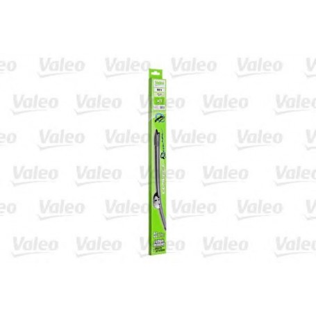 VALEO wiper blades code 576075