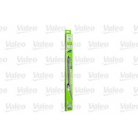 VALEO wiper blades code 576078