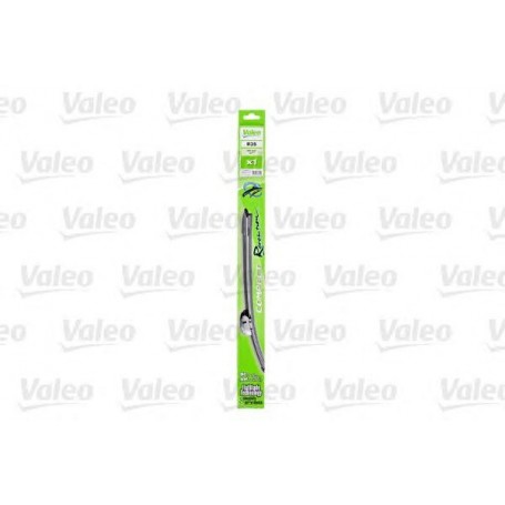 VALEO wiper blades code 576079