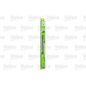 VALEO wiper blades code 576080