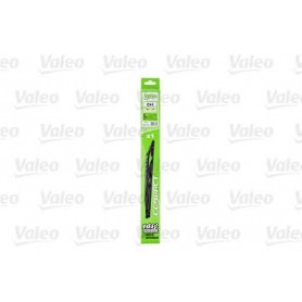 VALEO wiper blades code 576082