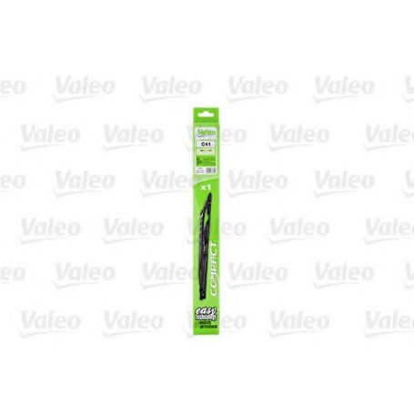 VALEO wiper blades code 576082