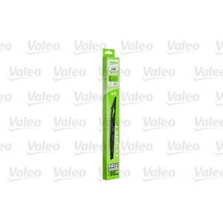 VALEO wiper blades code 576083