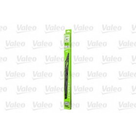 VALEO wiper blades code 576087