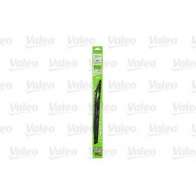 VALEO wiper blades code 576089