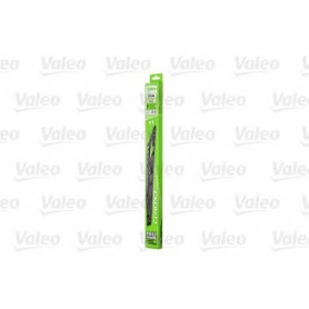 VALEO wiper blades code 576090
