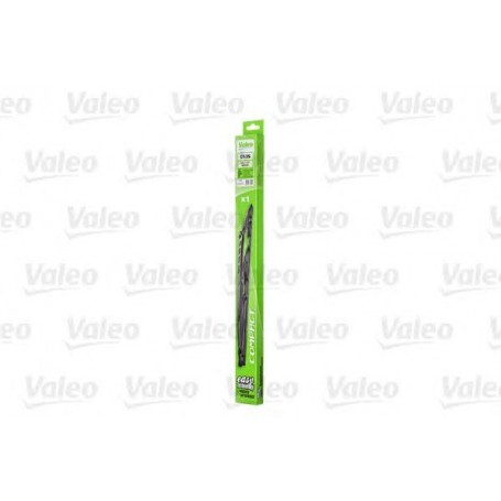Buy VALEO wiper blades code 576090 auto parts shop online at best price