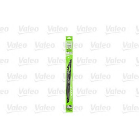VALEO wiper blades code 576092