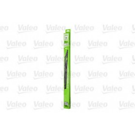 VALEO wiper blades code 576095