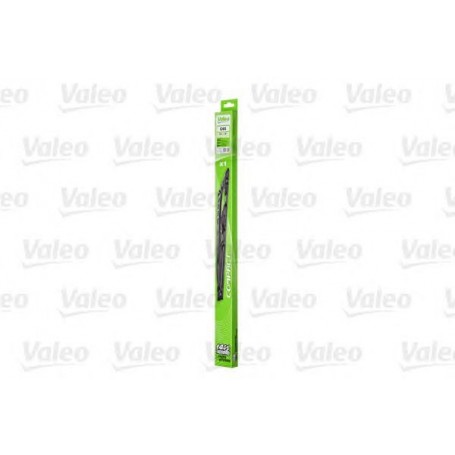 VALEO wiper blades code 576095