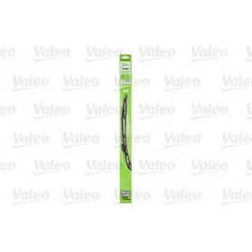 VALEO wiper blades code 576102