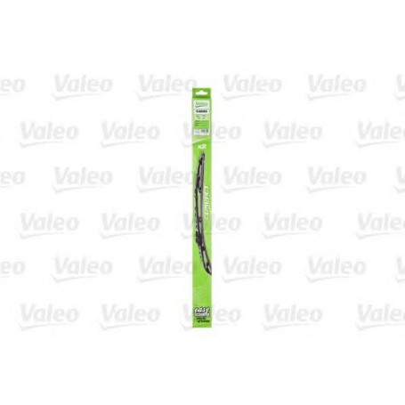 VALEO wiper blades code 576102