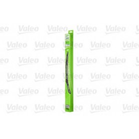 VALEO wiper blades code 576104