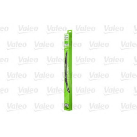 VALEO wiper blades code 576104