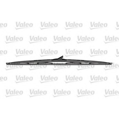 Buy VALEO wiper blades code 576105 auto parts shop online at best price