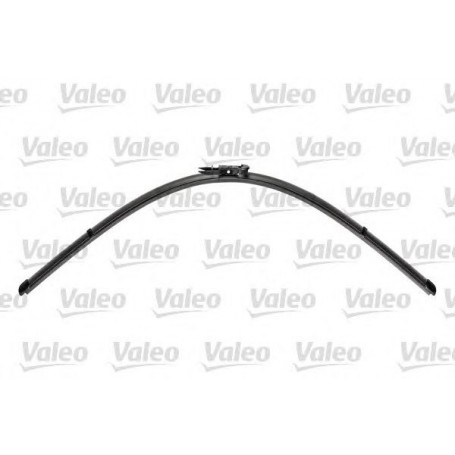 Buy VALEO wiper blades code 577876 auto parts shop online at best price