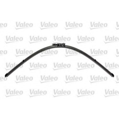 Buy VALEO wiper blades code 577886 auto parts shop online at best price