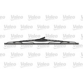 VALEO wiper blades code 628500